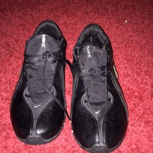 O.B.O.Men’s gym shoes
